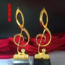 工藝美術品及禮儀用品銷售 打造優質辦公用品，提升企業形象