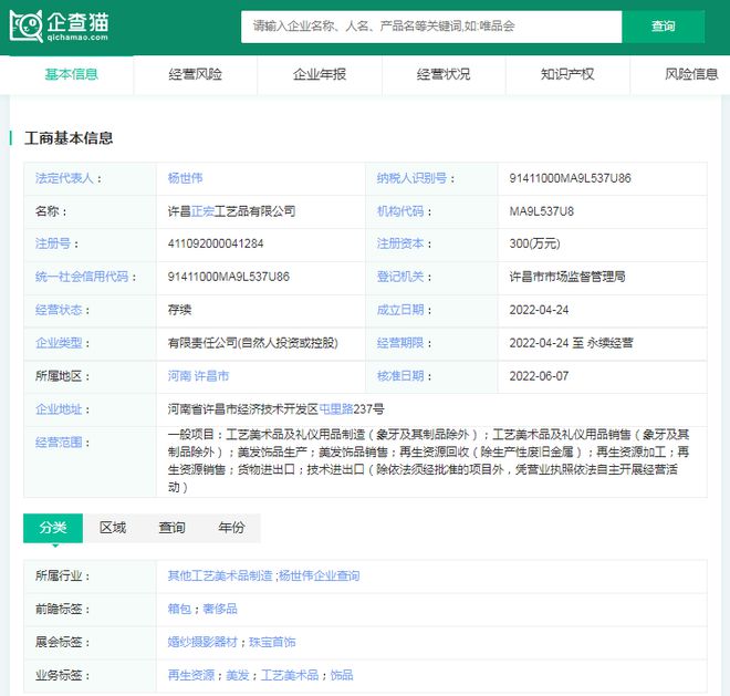 發(fā)絲掘金 中國假發(fā)產(chǎn)業(yè)如何通過精湛工藝與全球貿(mào)易創(chuàng)造萬億市場(chǎng)奇跡