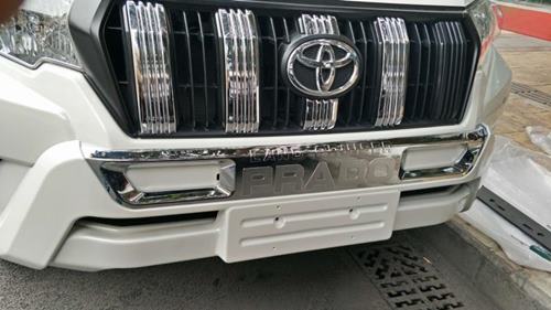 青白江商務車改裝多少錢 武侯區(qū)興達汽車裝飾服務部