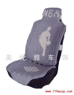 美倫雅-MLY-0853-手工編制汽車坐墊_美倫雅-MLY-0853-手工編制汽車坐墊價格_美倫雅-MLY-0853-手工編制汽車坐墊廠家禮品、工藝品、飾品