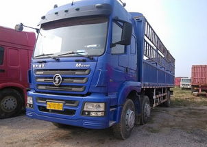 千燈鎮(zhèn)專業(yè)物流公司 顧家物流供應