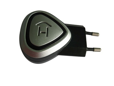 手機充電51-東營世紀緣-東營世紀緣汽車用品、東營汽車用品批發、東營汽車美容、汽車用品、汽車裝飾、汽車美容、汽車用品批發、汽車服務連鎖、東營汽車裝飾、東營汽車裝飾用品、汽車美容養護產品、3M鈦金高隔熱太陽膜、廣東清欣