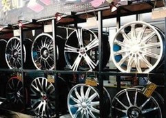 北京安順隆興汽車裝飾服務中心 - 網鄰通