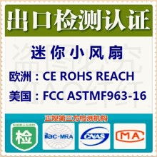  久久汽車(chē)用品裝潢公司 主營(yíng) 汽車(chē)美容裝潢 烤漆 電