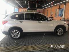 電話(huà),地址,價(jià)格,營(yíng)業(yè)時(shí)間