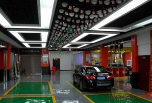 美鷹汽車服務(wù)產(chǎn)品 美鷹汽車服務(wù)產(chǎn)品圖片 美鷹汽車服務(wù)怎么樣 最新美鷹汽車服務(wù)產(chǎn)品展示