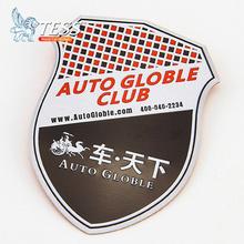 找相似款-純金屬3D立體鋼鐵俠車(chē)貼 貼紙 個(gè)性車(chē)貼 汽車(chē)裝飾用品-相似圖片