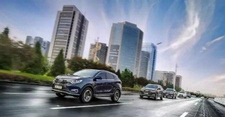 昆明連續(xù)暴雨 匯捷車(chē)管家教您雨天如何保養(yǎng)您的愛(ài)車(chē)