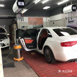 電話,地址,價(jià)格,營(yíng)業(yè)時(shí)間 南京愛車