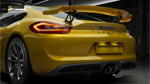 汽車 3c產(chǎn)品商業(yè)廣告定制服務(wù)