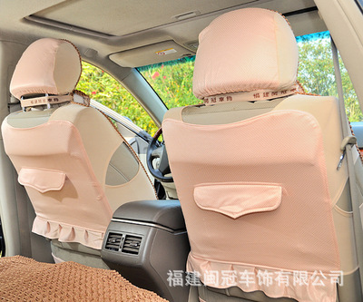 汽車座墊批發 源之順廠家直銷,汽車座墊代理圖片,汽車座墊批發 源之順廠家直銷,汽車座墊代理圖片大全,福建閩冠車飾-